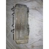Radiateur Rmz 250 de 2005