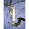 Maitres cylindre arriere RM 65 de 2004