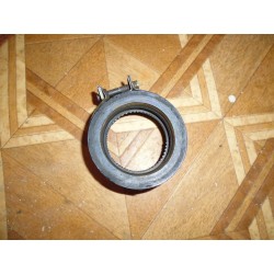 Pipe 400 lc4 de 1997