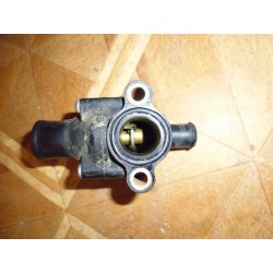 Thermostat 400 lc4 de 1997