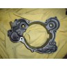Carter embrayage TM 125 mx de 1999