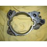Carter embrayage TM 125 mx de 1999