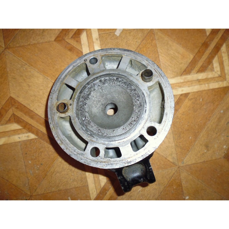 CULASSE 55Y1111100 55Y YAMAHA YZ 125 1985