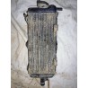 Radiateur Rm 125 de 1993