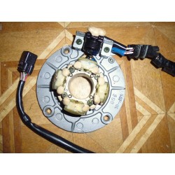 Stator yzf 250 de 2004