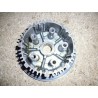 Embrayage CR 125 de 2003