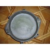 Couvercle embrayage 450 fe de 2010