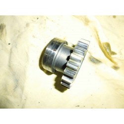 Pignon vilo Rm 250 de 1998