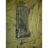 Radiateur Rm 250 de 1998
