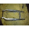 Arriere cadre Rm 250 de 1998