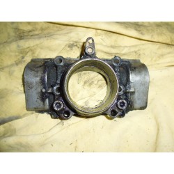 Carter valve 250 gs de 1990