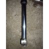 Fourche 300 gs de 1992