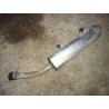 Silencieux Kx 250 de 1997