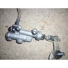 Maitre cylindre Crf 250 de 2012
