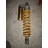 Ohlins TM 250 4t de 2003