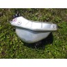 Reservoir 250 Rmz de 2012