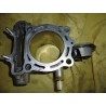 Cylindre Rmz 250 de 2011