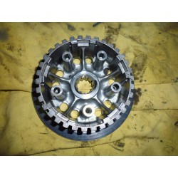 Noix embrayage Rmz 250 de 2011