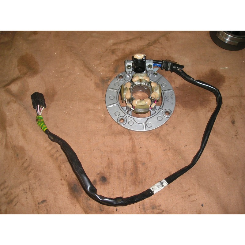 Stator YZF