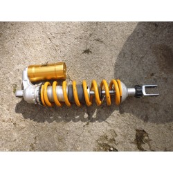 Ohlins 125 SMS de 2006