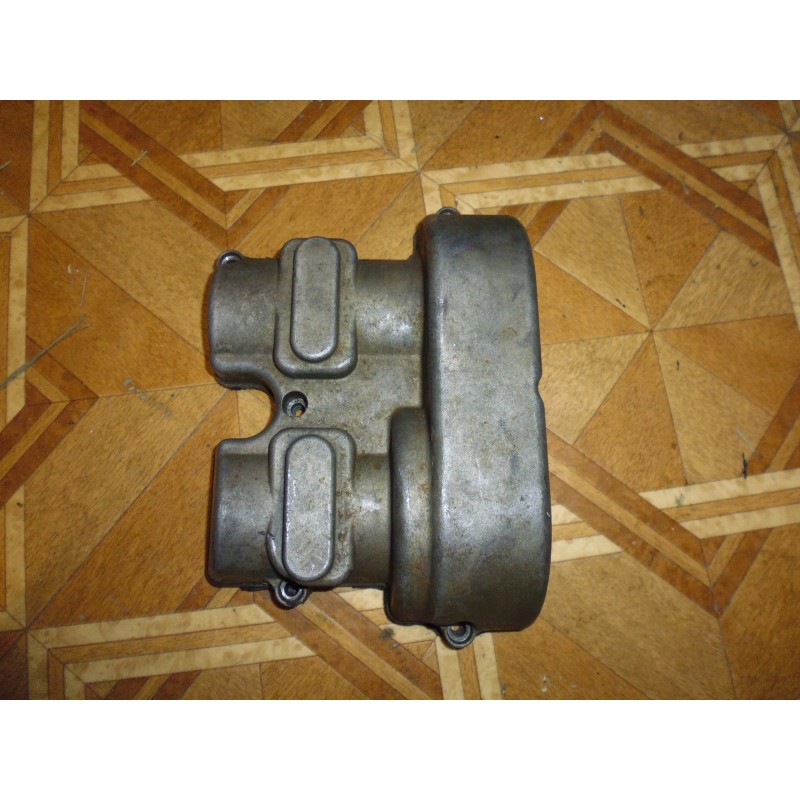 Cache cames TM 450 de 2008