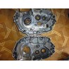 Carters moteur 450 TM de 2008