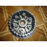 Noix 450 TM de 2008
