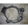 Carter embrayage TM 450 de 2008
