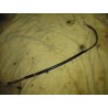 Durite arriere 85 SX de 2008