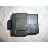 Cdi 85 SX de 2008