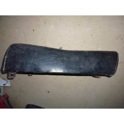 Selle RM 370 de 1976