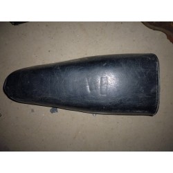 Selle RM 370 de 1976