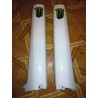 Caches RM 250 de 1992