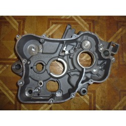 Carter moteur neuf Gas 125 de 2008