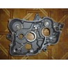 Carter moteur neuf Gas 125 de 2008