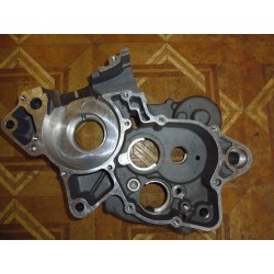 Carter moteur neuf Gas 125 de 2008