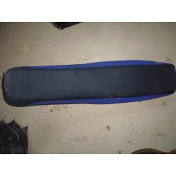 Selle YZF 250 de 2008