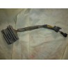 Regulateur DRz 400 de 2005