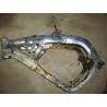Cadre RMZ 250 de 2011