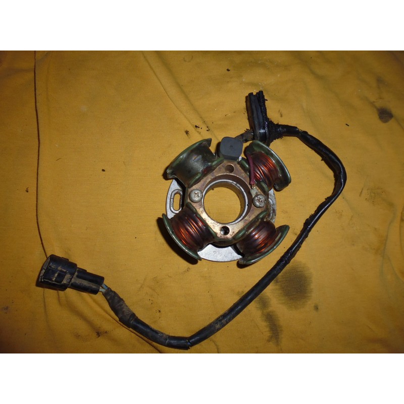 Stator WR 250 de 1996