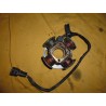 Stator WR 250 de 1996