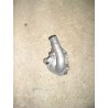 Carter pompe a eau 125 SX de 2005