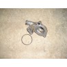 Carter pompe a eau 125 SX de 2005