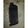 Radiateur 250 wr de 1993