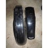 Garde boues av arr cr 250 de 1994