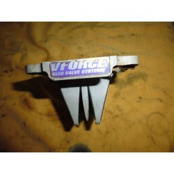 V force RM 85 de 2006