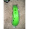 Garde boue avant neuve KX 85 de 2005