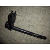 Axe selecteur Gas 250 de 2004