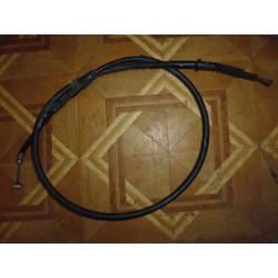 Cable embrayage YZ 125 de 1992