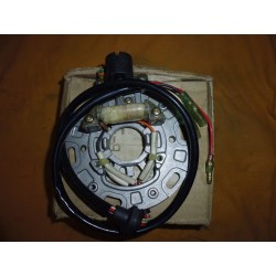 Stator neuf KX 250 de 1989